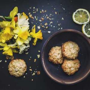 tdet168 อีเวนต์พิเศษ เวลาจำกัด